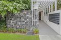 Property photo of 806/11 Andrews Street Southport QLD 4215