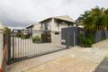 Property photo of 2/370 Stirling Street Highgate WA 6003