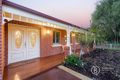 Property photo of 53 Country Road Bovell WA 6280