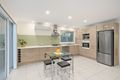 Property photo of 4 Mabel Street Hurstville NSW 2220