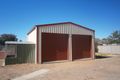 Property photo of 46 Harrison Crescent Swan Hill VIC 3585