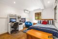 Property photo of 28 Overend Street Norman Park QLD 4170
