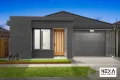 Property photo of 9 Stringybark Drive Donnybrook VIC 3064