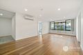 Property photo of 129/56 Forbes Street Turner ACT 2612