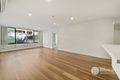 Property photo of 129/56 Forbes Street Turner ACT 2612
