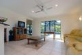 Property photo of 22 Boccaccio Court Mountain Creek QLD 4557