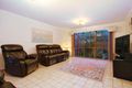 Property photo of 13 Loddon Court Croydon Hills VIC 3136