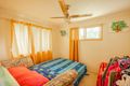 Property photo of 11 Reading Street Russell Island QLD 4184