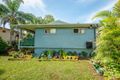 Property photo of 11 Reading Street Russell Island QLD 4184