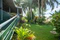 Property photo of 11 Reading Street Russell Island QLD 4184