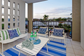 Property photo of 52/34 Bundock Street Belgian Gardens QLD 4810