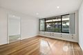 Property photo of 129/56 Forbes Street Turner ACT 2612