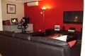 Property photo of 2 Aralia Way Forrestfield WA 6058