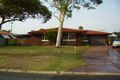 Property photo of 2 Aralia Way Forrestfield WA 6058