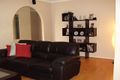 Property photo of 2 Aralia Way Forrestfield WA 6058