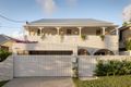 Property photo of 15 Claremont Street Red Hill QLD 4059