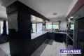 Property photo of 156 Lilian Ellesmere QLD 4610