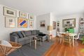 Property photo of 1/5 Isabel Avenue Vaucluse NSW 2030