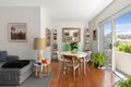 Property photo of 1/5 Isabel Avenue Vaucluse NSW 2030