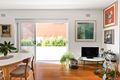 Property photo of 1/5 Isabel Avenue Vaucluse NSW 2030