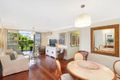 Property photo of 606/8 Spring Street Bondi Junction NSW 2022