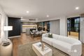 Property photo of 101/75 Main Street Kangaroo Point QLD 4169