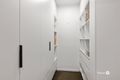 Property photo of 101/75 Main Street Kangaroo Point QLD 4169