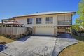 Property photo of 3 Dennis Vale Drive Daisy Hill QLD 4127
