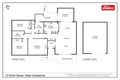 Property photo of 10 Elliott Street West Ulverstone TAS 7315