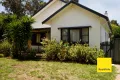 Property photo of 21 Stanhope Road Rushworth VIC 3612