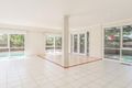 Property photo of 8 Tanami Court Bulleen VIC 3105