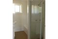 Property photo of 24 Raquel Avenue Springwood QLD 4127