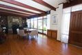 Property photo of 10 Craiglee Drive Coromandel Valley SA 5051