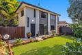 Property photo of 237A Anzac Avenue Kippa-Ring QLD 4021