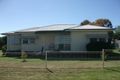 Property photo of 65 Arnold Street Allora QLD 4362