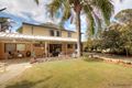 Property photo of 14 Berberis Way Forrestfield WA 6058