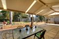 Property photo of 14 Berberis Way Forrestfield WA 6058