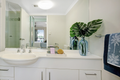 Property photo of 52/34 Bundock Street Belgian Gardens QLD 4810