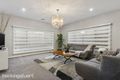 Property photo of 36 Phoenix Circuit Wollert VIC 3750