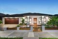 Property photo of 36 Phoenix Circuit Wollert VIC 3750