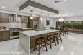 Property photo of 36 Phoenix Circuit Wollert VIC 3750