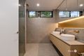 Property photo of 101/75 Main Street Kangaroo Point QLD 4169