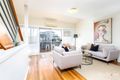 Property photo of 2/2 Linwood Street Maryville NSW 2293