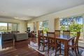 Property photo of 3 Dennis Vale Drive Daisy Hill QLD 4127