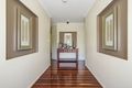 Property photo of 3 Dennis Vale Drive Daisy Hill QLD 4127
