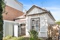 Property photo of 31 Pickett Street Footscray VIC 3011