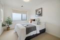 Property photo of 51 Bloom Avenue Wantirna South VIC 3152