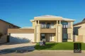 Property photo of 19 Stitfold Promenade Salter Point WA 6152