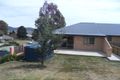 Property photo of 3/1 Kirwan Close Jindabyne NSW 2627