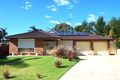 Property photo of 11 Derwent Place Kearns NSW 2558